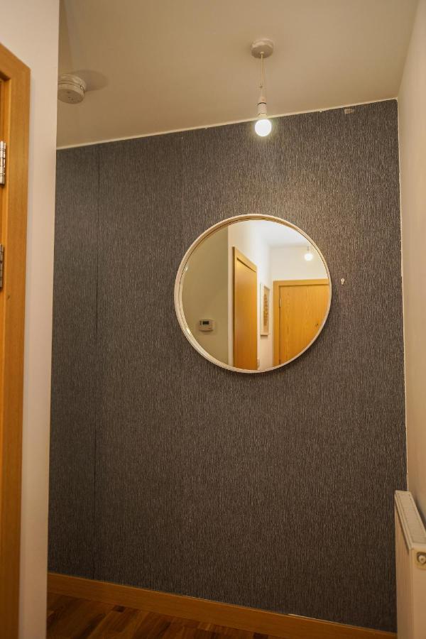 Dartford Luxury 2 Bed Apartment エクステリア 写真